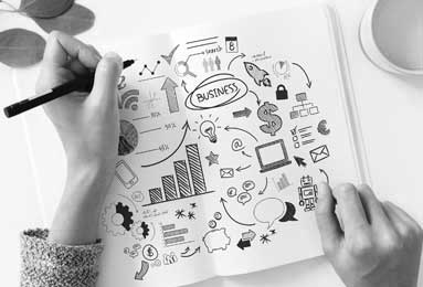 如何安全便捷地通过QQ平台查询身份证相关信息