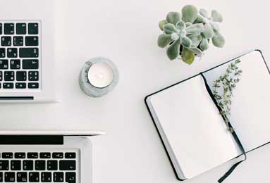 升级坦克碾压敌人？武装坦克大战等你来挑战！