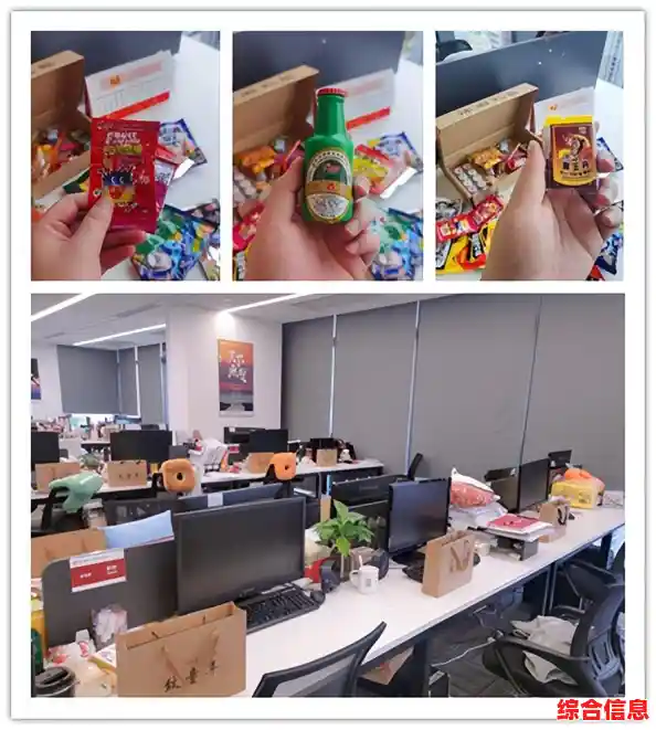 谁说怀旧不能有新意?大富翁4单机版》经典玩法重制归来,你还没体验过? 谁说怀旧不能有新意?大富翁4单机版》经典玩法重制归来,你还没体验过?