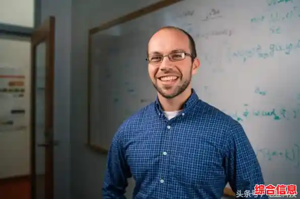 深入探讨CAD:计算机辅助设计的定义与应用领域 深入探讨CAD:计算机辅助设计的定义与应用领域