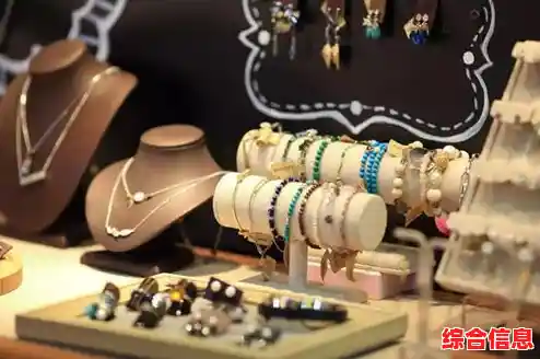 深入探讨CAD:计算机辅助设计的定义与应用领域 深入探讨CAD:计算机辅助设计的定义与应用领域