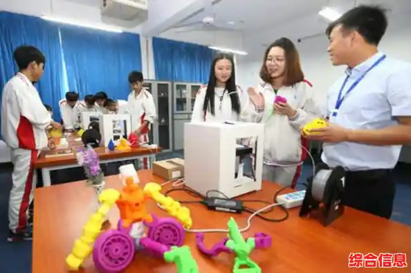 深入探讨CAD:计算机辅助设计的定义与应用领域 深入探讨CAD:计算机辅助设计的定义与应用领域