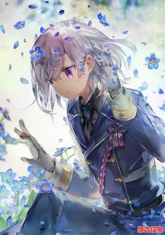 想体验刀剑拟人化的魅力？刀剑乱舞》满足你对二次元养成战斗的所有幻想！