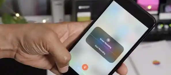 苹果手机无法开机？这些解决方法或许能帮到您