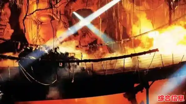 手机游戏模拟器：随时随地沉浸式畅玩，重温经典游戏魅力！