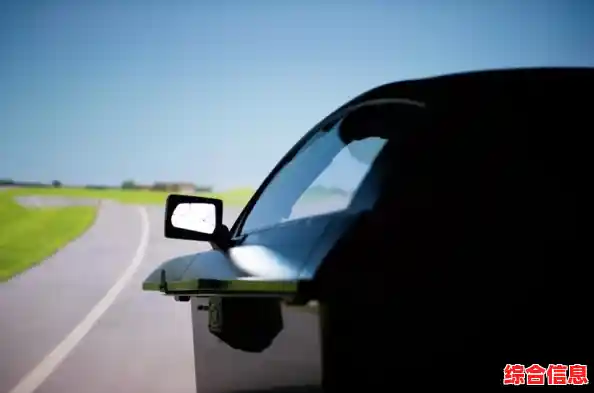 手机游戏模拟器：随时随地沉浸式畅玩，重温经典游戏魅力！