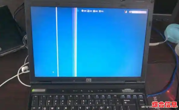 升级Win11显卡驱动后遭遇黑屏故障的排查与修复指南