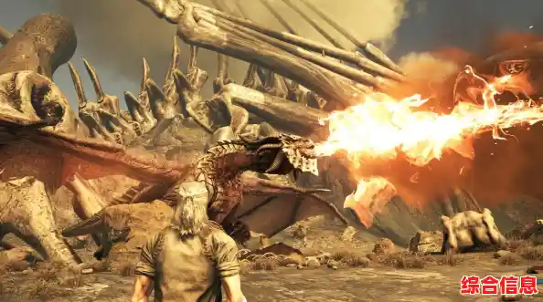 想体验无限创造的沙盒世界？快来下载《创造与魔法》应用宝版本吧！