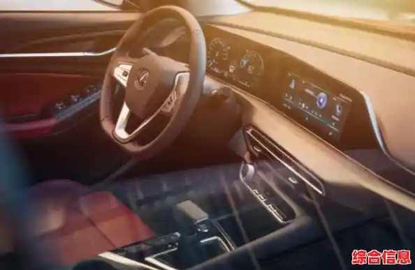 安卓设备无线投屏电视，简单设置即刻畅享家庭影院效果