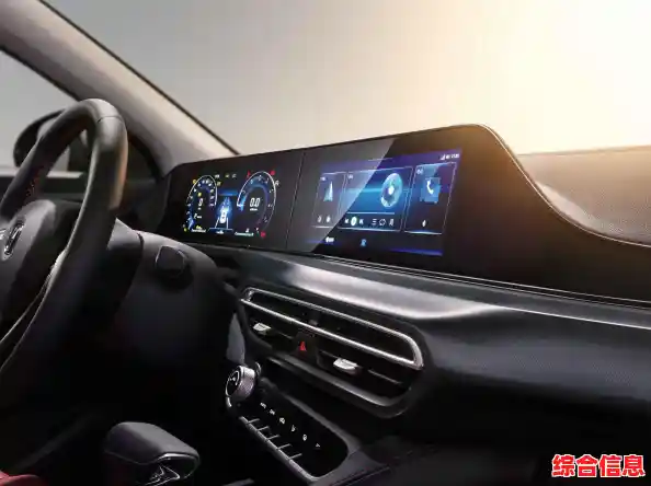 安卓设备无线投屏电视，简单设置即刻畅享家庭影院效果