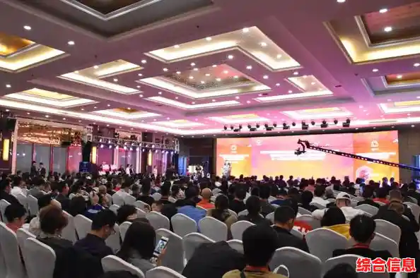 专业内容管理助手,助力企业实现数字资产的全方位优化 专业内容管理助手,助力企业实现数字资产的全方位优化