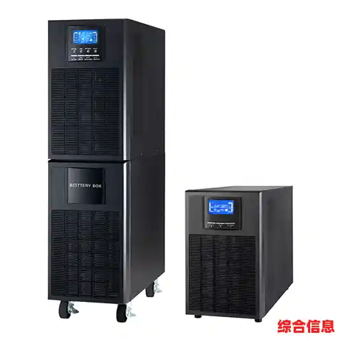 茂硕电源:提供卓越稳定的电力支持,让您的设备运行更持久高效 茂硕电源:提供卓越稳定的电力支持,让您的设备运行更持久高效