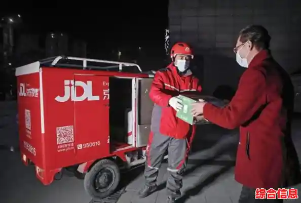 旧电脑升级Windows 11,轻松实现性能焕新与体验提升 旧电脑升级Windows 11,轻松实现性能焕新与体验提升