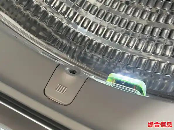 旧电脑升级Windows 11,轻松实现性能焕新与体验提升 旧电脑升级Windows 11,轻松实现性能焕新与体验提升