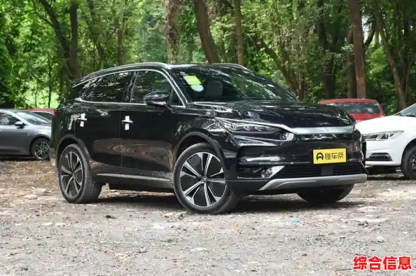 旧电脑升级Windows 11,轻松实现性能焕新与体验提升 旧电脑升级Windows 11,轻松实现性能焕新与体验提升