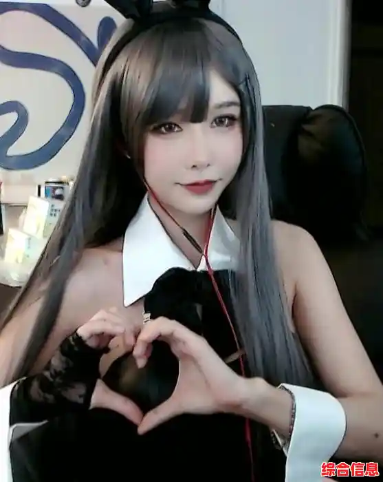 《CSGO手机版》谁说手机端无法畅享主机级枪战快感? 《CSGO手机版》谁说手机端无法畅享主机级枪战快感?