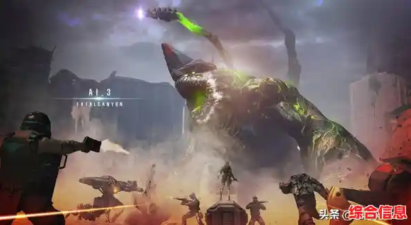 《CSGO手机版》谁说手机端无法畅享主机级枪战快感? 《CSGO手机版》谁说手机端无法畅享主机级枪战快感?