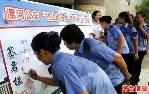 Windows 11任务栏反复无响应？这些修复方案或许能帮到你