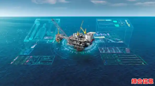 神舟电脑官网带您畅游科技海洋,开启智慧生活新篇章 神舟电脑官网带您畅游科技海洋,开启智慧生活新篇章