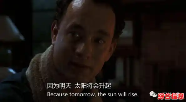 想体验在孤岛指挥千军万马的快感?绝境北方》完美满足你的战略渴望! 想体验在孤岛指挥千军万马的快感?绝境北方》完美满足你的战略渴望!