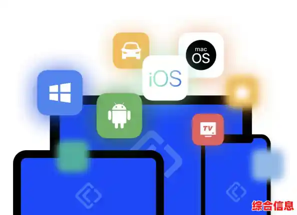 探索APP的核心定义与实际应用场景解析