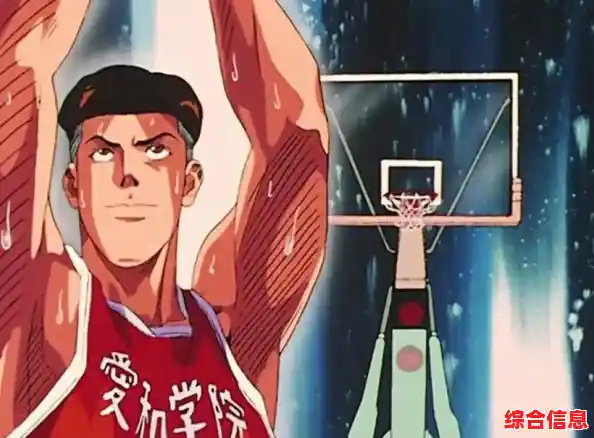 还在找简单易上手的篮球手游?单挑篮球正版》让你1v1酣畅竞技! 还在找简单易上手的篮球手游?单挑篮球正版》让你1v1酣畅竞技!