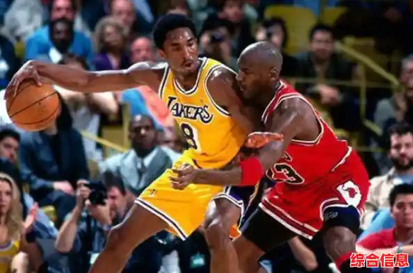 还在找简单易上手的篮球手游?单挑篮球正版》让你1v1酣畅竞技! 还在找简单易上手的篮球手游?单挑篮球正版》让你1v1酣畅竞技!