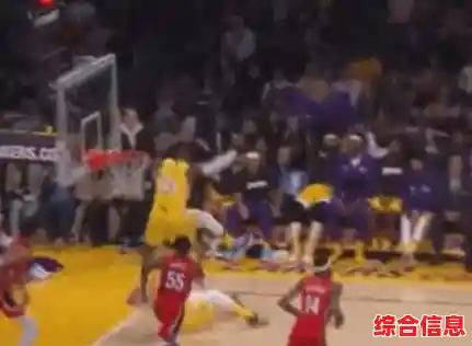 还在找简单易上手的篮球手游?单挑篮球正版》让你1v1酣畅竞技! 还在找简单易上手的篮球手游?单挑篮球正版》让你1v1酣畅竞技!