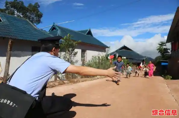面对复杂的边境检查任务,边境检察官正版"你敢保证每次都能做出正确判断吗? 面对复杂的边境检查任务,边境检察官正版"你敢保证每次都能做出正确判断吗?