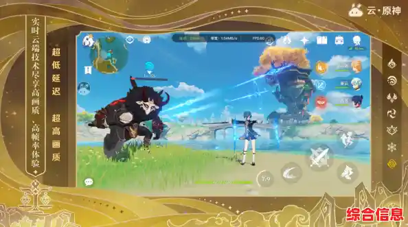 厌倦了千篇一律的游戏?何不下载《米加童话小世界》开启你的童话冒险? 厌倦了千篇一律的游戏?何不下载《米加童话小世界》开启你的童话冒险?