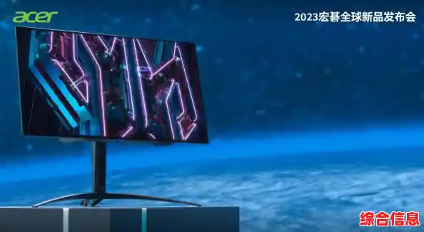 提升工作效率必备:2023年最值得入手的无线鼠标盘点 提升工作效率必备:2023年最值得入手的无线鼠标盘点