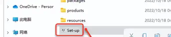 提升工作效率必备:2023年最值得入手的无线鼠标盘点 提升工作效率必备:2023年最值得入手的无线鼠标盘点