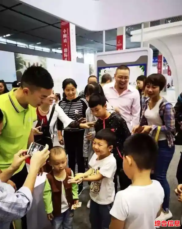 探索[qq游戏]全新模式，解锁更多精彩内容，尽享欢乐时光！