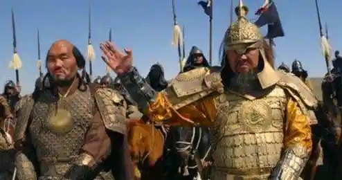 指挥千军万马怎能少？钢铁雄心4移植版》让你随时随地运筹帷幄！