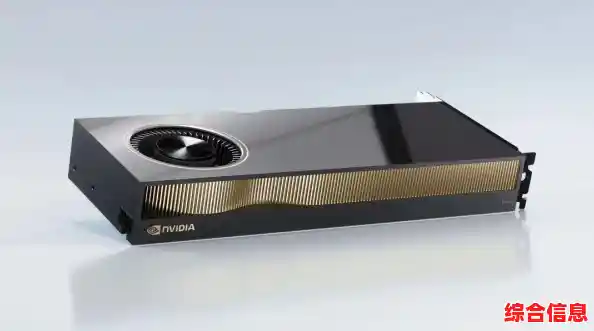 Win11系统GPU图形渲染性能提升设置教程