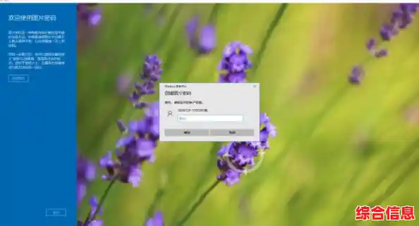 Win11系统设置无法启动?这些实用方法助你快速恢复正常 Win11系统设置无法启动?这些实用方法助你快速恢复正常