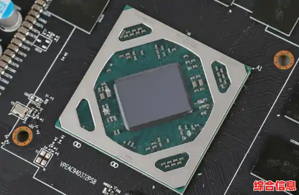 GPU天梯图权威性能排名出炉:最新显卡深度评测与全面分析 GPU天梯图权威性能排名出炉:最新显卡深度评测与全面分析