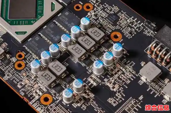 GPU天梯图权威性能排名出炉:最新显卡深度评测与全面分析 GPU天梯图权威性能排名出炉:最新显卡深度评测与全面分析