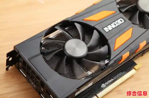 GPU天梯图权威性能排名出炉:最新显卡深度评测与全面分析 GPU天梯图权威性能排名出炉:最新显卡深度评测与全面分析