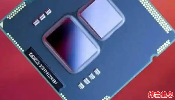 AMD发布全新核显性能天梯图，助你轻松对比选购高性价比显卡！