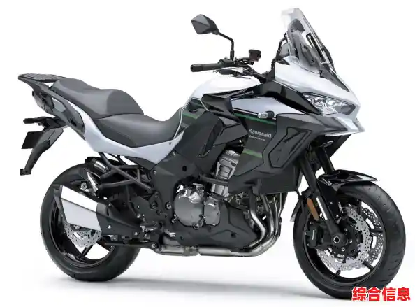 电脑选购全攻略：从配置到品牌，教你找到心仪的高性能设备