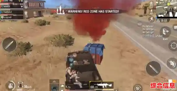 还在寻找刺激的潜入体验？快来试试《忍者刺客》吧！