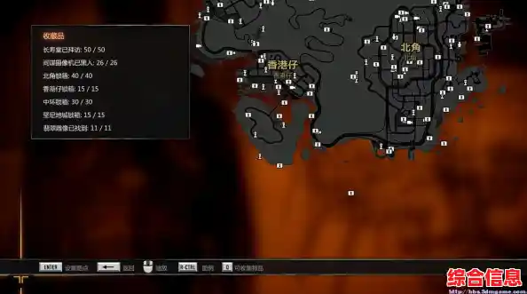 想体验逼真战斗与超大自由地图？热血无赖原版"你试过了吗？