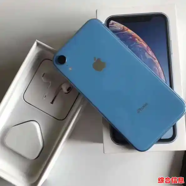 电脑DIY指南：一步步教你组装梦想中的个性化电脑