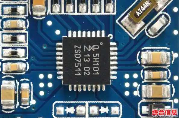 最新处理器性能排行榜出炉!驱动之家带你洞悉mydriver权威数据,选购无忧! 最新处理器性能排行榜出炉!驱动之家带你洞悉mydriver权威数据,选购无忧!