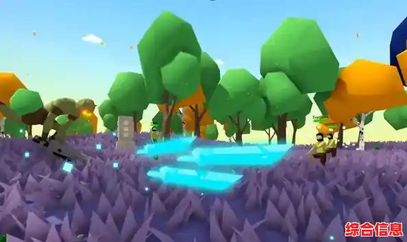 还在为游戏广告烦恼?沙雕求生免广告版给你纯净的自由探索体验! 还在为游戏广告烦恼?沙雕求生免广告版给你纯净的自由探索体验!