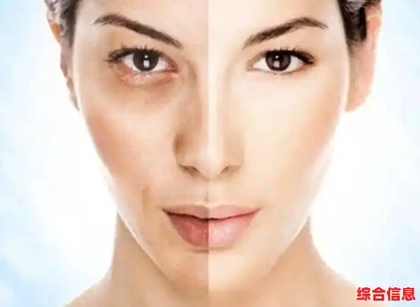 告别暗沉肌：掌握关键技巧让皮肤逐渐焕发健康白皙光彩