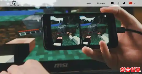 探索路由器在现代数字生活中的关键功能及其不可替代角色