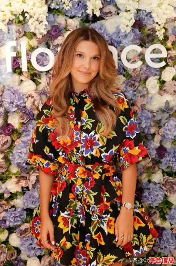 神秘公司邂逅女明星？好莱坞物语时尚明星最新版》带你开启奇幻之旅！