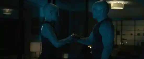 神秘公司邂逅女明星？好莱坞物语时尚明星最新版》带你开启奇幻之旅！